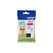 4977766762137-Brother LC3217 - magenta - cartouche d'encre originale-P_79417586_11-7