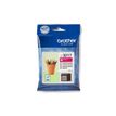 4977766762137-Brother LC3217 - magenta - cartouche d'encre originale-P_79417586_9-10