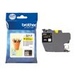 4977766762144-Brother LC3217 - jaune - cartouche d'encre originale-P_79417587_10-8