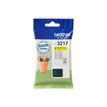 4977766762144-Brother LC3217 - jaune - cartouche d'encre originale-P_79417587_4-3
