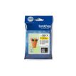 4977766762144-Brother LC3217 - jaune - cartouche d'encre originale-P_79417587_9-7