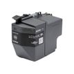 4977766762175-Brother LC3219XL - noir - cartouche d'encre originale-P_79417588_11-13