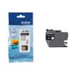 4977766762175-Brother LC3219XL - noir - cartouche d'encre originale-P_79417588_12-7