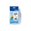 4977766762175-Brother LC3219XL - noir - cartouche d'encre originale-P_79417588_15-15