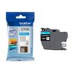 4977766762199-Brother LC3219XL - cyan - cartouche d'encre originale-P_79417589_10-10