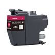 4977766762205-Brother LC3219XL - magenta - cartouche d'encre originale-P_79417590_12-9