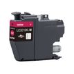 4977766762205-Brother LC3219XL - magenta - cartouche d'encre originale-P_79417590_7-5