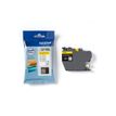 4977766762212-Brother LC3219XL - jaune - cartouche d'encre originale-P_79417591_12-7