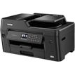 4977766763028-Brother MFC-J6530DW - imprimante multifonction jet d'encre couleur A3 - Wifi, USB-P_79417592_6-0