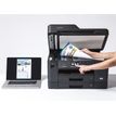 4977766763097-Brother MFC-J6930DW - imprimante multifonction jet d'encre couleur A3 - Wifi, USB, NFC-P_79417593_10-2