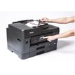 4977766763097-Brother MFC-J6930DW - imprimante multifonction jet d'encre couleur A3 - Wifi, USB, NFC-P_79417593_11-3