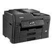 4977766763097-Brother MFC-J6930DW - imprimante multifonction jet d'encre couleur A3 - Wifi, USB, NFC-P_79417593_14-8