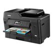 4977766763097-Brother MFC-J6930DW - imprimante multifonction jet d'encre couleur A3 - Wifi, USB, NFC-P_79417593_15-9