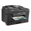 4977766763097-Brother MFC-J6930DW - imprimante multifonction jet d'encre couleur A3 - Wifi, USB, NFC-P_79417593_17-6