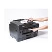 4977766763097-Brother MFC-J6930DW - imprimante multifonction jet d'encre couleur A3 - Wifi, USB, NFC-P_79417593_20-11