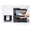 4977766763097-Brother MFC-J6930DW - imprimante multifonction jet d'encre couleur A3 - Wifi, USB, NFC-P_79417593_21-12