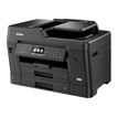 4977766763097-Brother MFC-J6930DW - imprimante multifonction jet d'encre couleur A3 - Wifi, USB, NFC-P_79417593_25-18