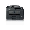 4977766763097-Brother MFC-J6930DW - imprimante multifonction jet d'encre couleur A3 - Wifi, USB, NFC-P_79417593_28-23