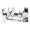 4977766763097-Brother MFC-J6930DW - imprimante multifonction jet d'encre couleur A3 - Wifi, USB, NFC-P_79417593_30-22