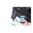 4977766763097-Brother MFC-J6930DW - imprimante multifonction jet d'encre couleur A3 - Wifi, USB, NFC-P_79417593_4-16