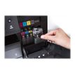4977766763097-Brother MFC-J6930DW - imprimante multifonction jet d'encre couleur A3 - Wifi, USB, NFC-P_79417593_5-25