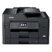 4977766763097-Brother MFC-J6930DW - imprimante multifonction jet d'encre couleur A3 - Wifi, USB, NFC-P_79417593_9-1