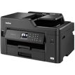 4977766768917-Brother MFC-J5335DW - imprimante multifonction jet d'encre couleur A3 - Wifi, USB-P_79417596_1-0