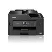 4977766768917-Brother MFC-J5335DW - imprimante multifonction jet d'encre couleur A3 - Wifi, USB-P_79417596_10-8