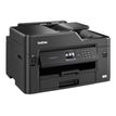 4977766768917-Brother MFC-J5335DW - imprimante multifonction jet d'encre couleur A3 - Wifi, USB-P_79417596_11-6
