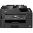 4977766768917-Brother MFC-J5335DW - imprimante multifonction jet d'encre couleur A3 - Wifi, USB-P_79417596_2-1