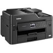 4977766768917-Brother MFC-J5335DW - imprimante multifonction jet d'encre couleur A3 - Wifi, USB-P_79417596_3-2
