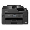 4977766768917-Brother MFC-J5335DW - imprimante multifonction jet d'encre couleur A3 - Wifi, USB-P_79417596_7-4
