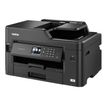 4977766768917-Brother MFC-J5335DW - imprimante multifonction jet d'encre couleur A3 - Wifi, USB-P_79417596_9-7