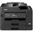 4977766768955-Brother MFC-J5730DW - imprimante multifonction jet d'encre couleur A3 - Wifi, USB-P_79417597_2-1