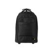 5060369673647-Tech air Rolling Backpack - sac à dos pour ordinateur portable-P_79417618_1-0