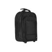 5060369673647-Tech air Rolling Backpack - sac à dos pour ordinateur portable-P_79417618_2-1