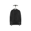 5060369673647-Tech air Rolling Backpack - sac à dos pour ordinateur portable-P_79417618_3-2