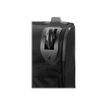 5060369673647-Tech air Rolling Backpack - sac à dos pour ordinateur portable-P_79417618_4-3