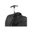 5060369673647-Tech air Rolling Backpack - sac à dos pour ordinateur portable-P_79417618_5-4