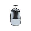 5060369673647-Tech air Rolling Backpack - sac à dos pour ordinateur portable-P_79417618_6-5