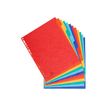 3130630026129-Exacompta Nature Future - Intercalaire 12 positions - A4 Maxi - carte rigide colorée-P_79417620_2-1