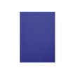 3130630027904-Exacompta - 100 couvertures à reliure A4 (21 x 29,7 cm) - 270 g/m² - bleu foncé-P_79417622_2-1