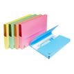 3130630478706-Exacompta Super 210 - 25 Chemises poche - couleurs pastels assorties-P_79417631_9-8