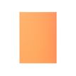 3130638501024-Exacompta Super 60 - 100 Sous-chemises - 60 gr - pour 100 feuilles - bulle-P_79417651_1-0