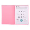 3130638501031-Exacompta Super 60 - 100 Sous-chemises - 60 gr - pour 100 feuilles - rose-P_79417652_3-1