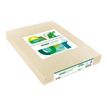 3288580278003-Exacompta - 100 couvertures à reliure A4 (21 x 29,7 cm) - 270 g/m² - ivoire-P_79417658_4-3