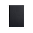 3288580278300-Exacompta - 100 couvertures à reliure A4 (21 x 29,7 cm) - 270 g/m² - noir-P_79417661_2-1