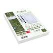 3288580278409-Exacompta Evercover - 100 feuilles - blanc - A4 (21 x 29,7 cm) - 270 g/m²-P_79417662_1-0