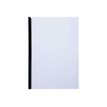 3288580278409-Exacompta Evercover - 100 feuilles - blanc - A4 (21 x 29,7 cm) - 270 g/m²-P_79417662_2-1