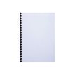 3288580278409-Exacompta Evercover - 100 feuilles - blanc - A4 (21 x 29,7 cm) - 270 g/m²-P_79417662_3-2